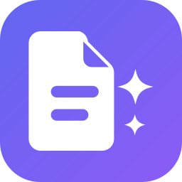 AI DevNotes